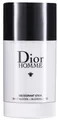 Produktbild: Christian Dior Homme 2020 Deodorant stick 75 ml OVP NEU