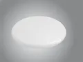 Produktbild: Systemceram Sink Cover Keramik Satin 090620