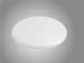 Produktbild: Systemceram Sink Cover Keramik Satin 090620
