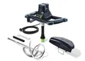 Produktbild: Festool Rührwerk MX 1200 RE EF HS3R - 576743