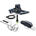 Produktbild: Festool Rührwerk MX 1200 RE EF HS3R (576743)