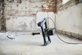 Produktbild: Festool Rührwerk MX 1200 RE EF HS3R