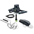 Produktbild: Festool Rührwerk MX 1200 RE EF HS3R