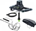 Produktbild: Festool GmbH Festool Rührwerk MX 1200 RE EF HS3R 576743