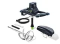 Produktbild: Festool Rührwerk MX 1200 RE EF HS3R