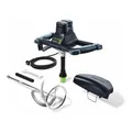 Produktbild: Festool Rührwerk MX 1200 RE EF HS3R