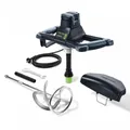 Produktbild: Festool Rührwerk MX 1200 RE EF HS3R 576743