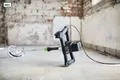 Produktbild: FESTOOL Rührwerk MX 1200 RE EF HS2/HS3R 1200W inkl. MX-Absaugung *575813, 575815