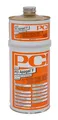 Produktbild: PCI Apogel F 1 kg