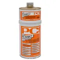 Produktbild: PCI Apogel F Gießharz 2K Rissen Vergießen Verpressen Estrichharz Injektion1 kg