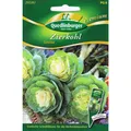 Produktbild: Zierkohl, Sunrise