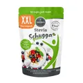 Produktbild: borchers Stevia Kristalline Streusüße Vorteilspack 0.7 kg (14,27 EUR/kg)
