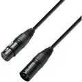 Produktbild: Adam Hall K3 DMF 0150 DMX Kabel 1,5m | Neu