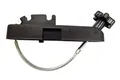 Produktbild: G3 K9.042 - DACHBOX BEFESTIGUNGSKIT FÜR DACHTRÄGER MIT BREITE BIS 90 MM (4 STÜCKE)