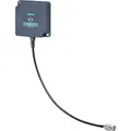 Produktbild: Siemens SIEM Antenne (Lora) (6GT28122EA01)