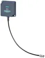 Produktbild: Siemens 6GT2812-2EA01 Antenne