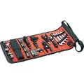 Produktbild: Black & Decker Rolltasche (71 Teile) (A7144)