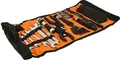 Produktbild: Black & Decker A7144-XJ