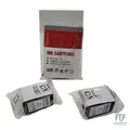 Produktbild: 7Magic PG-545XL CL-546XL Ersatz für Canon Druckerpatronen 545 546 XL Multipack C