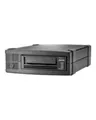 Produktbild: HP Enterprise LTO-8 Ultrium 30750 Ext Tape Drive LTO/Ultrium Kassette (BC023A#ABB)