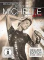 Produktbild: Die Ultimative Best Of Live (Deluxe Edition, 2 CDs + DVD) ... | CD | Zustand gut