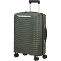 Produktbild: Samsonite UPSCAPE Trolley S, Climbing Ivy