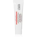 Produktbild: Kiehl's Ultra Facial Advanced Repair Barrier Cream intensive feuchtigkeitsspendende Creme zur Stärkung der Hautbarriere 50 ml