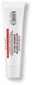 Produktbild: Kiehl's Ultra Facial Advanced Repair Barrier Cream 50 ml Gesichtscreme
