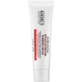 Produktbild: Kiehl's Ultra Facial Advanced Repair Barrier Cream 50 ml
