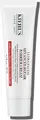Produktbild: Kiehl's Since 1851 - Ultra Facial Advanced Repair Barrier Cream - ultra Facial Barrier Cream 50 ml