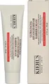 Produktbild: Kiehl's Ultra Facial Advanced Repair Barrier Cream
