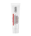 Produktbild: Kiehl's Ultra Facial Advanced Repair Barrier Cream Gesichtscreme 50 ml