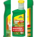 Produktbild: Neudorff Finalsan UnkrautFrei Plus 500 ml