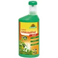Produktbild: NEUDORFF® Finalsan® UnkrautFrei Plus Konzentrat - 500 ml