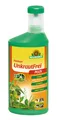 Produktbild: Neudorff Finalsan Konzentrat UnkrautFrei Plus 500ml