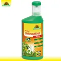Produktbild: Neudorff Finalsan 500 ml UnkrautFrei Plus Bekämpfung Garten Distel Quecke
