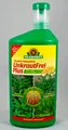 Produktbild: 500 ml Neudorff Finalsan Unkrautfrei Plus Unkäuter Total Unkrautvernichter