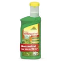 Produktbild: Neudorff Finalsan UnkrautFrei Plus Konzentrat 500 ml Unkrautvernichter Unkraut