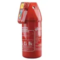Produktbild: GLORIA F2GM Feuerlöscher Pulver 2,0 kg