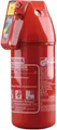 Produktbild: Gloria brandblusser easyline fire extinguisher f2gm 2k