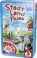 Produktbild: Stadt Land Fluss (US IMPORT) ACC NEU