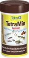 Produktbild: Tetra Min Junior 100 ml
