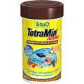 Produktbild: TetraMin Junior | 100ml Zierfischfutter