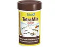 Produktbild: TetraMin Junior 100 ml