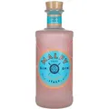 Produktbild: Malfy Gin ROSA Sicilian Pink Grapefruit 41% Vol. 0,7l