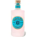 Produktbild: MALFY GIN Rosa Pink Grapefruit 41% Vol