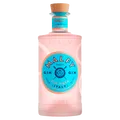 Produktbild: Malfy Gin Rosa 0,7l