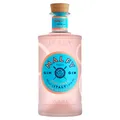 Produktbild: Malfy Gin Rosa Pink Grapefruit Gin 0.7 L