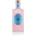 Produktbild: Malfy Gin Pink Grapefruit 41% Vol. 0,7l
