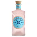 Produktbild: Malfy Gin Malfy Gin GIN ROSA Sicilian Pink Grapefruit 41%, Volume 0.7 l